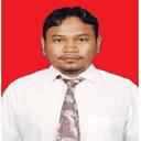 Dwi Rusmawan