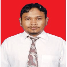 Dwi Rusmawan