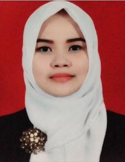 Anisa Ega Maharani