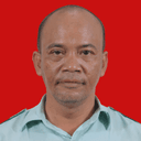 Adi firmansyah