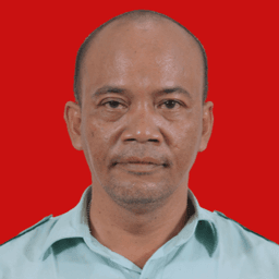 Adi firmansyah