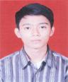 Avatar of Rizki Kurniawan