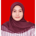 Alit Nova Afriyanie