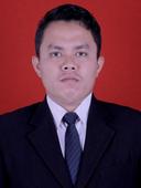 Muhamad Arif Oktoviyanli