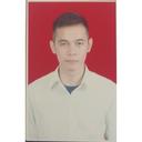 Dandi. S