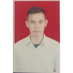 Dandi. S