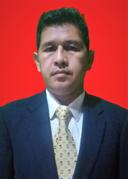 Asep Kartiwa
