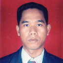 Idrus M. Zein