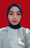 SUPARNINGSIH