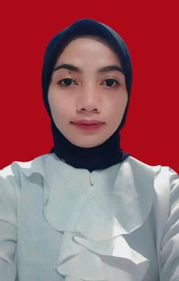 SUPARNINGSIH