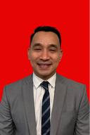 Dahyar Fauzi