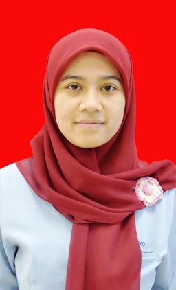 Arafatuz