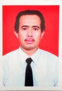 Muhamad Arif