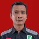 Muhamad Abduloh
