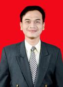 Hendri Firnanda