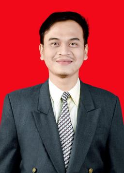 Hendri Firnanda
