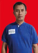 Ahmad Nasrudin