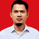 Hermansyah