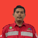 Adonara Putra