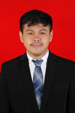 Bagas Subekti Triantoro