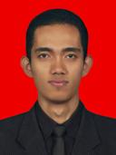 Roy Nurrohmad