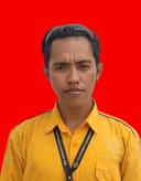 Muhamad Aldiansyah Maulidianto