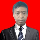 Suhendar