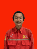 Rifaldianto Rahmad
