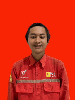Rifaldianto Rahmad