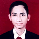 Muhammad Yusuf