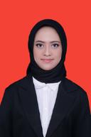 Deta Syafira Nikaputri