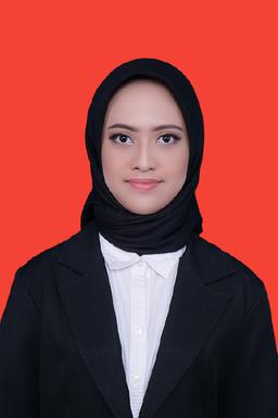 Deta Syafira Nikaputri