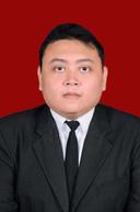 Elang Baraka Haris Ranuamiharjo