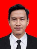 Ahmad Rohmattuloh