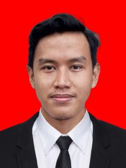 Ahmad Rohmattuloh