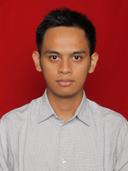 Dzulfikar Muhammad