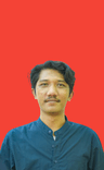 Avatar of MUHAMMAD DEDEN DARMAWAN