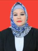Fina Fitriana