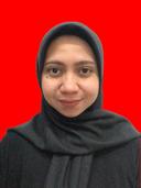 Ratih Arinda Larasati