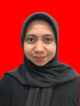 Ratih Arinda Larasati