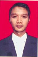 Sandi Hardiansyah