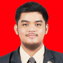 Lutfi Rahman