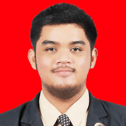 Lutfi Rahman