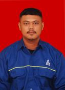 Rizky firmansah
