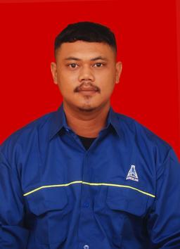 Rizky firmansah
