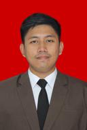 Candra Okto Rian Dwi Putra