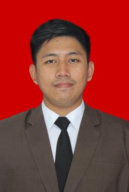 Candra Okto Rian Dwi Putra