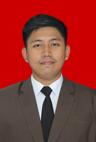Candra Okto Rian Dwi Putra