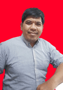 Kukuh Sri Baktyo