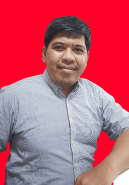 Kukuh Sri Baktyo